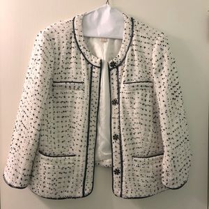 Michael Kors Blazer/Jacket